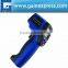 Infrared Thermometer Instant-read Measuring Range -50~950 degree C(-58~1742 degree F), Industrial Chemicals Household Used