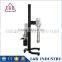 50L-5000L Batch Industrial Homogenizer for Milk