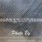 2x2 galvanized wire mesh