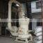 Selling huahong long working life roller mill from china seller/high quality raymond mill/raymond grinding mill