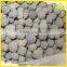 Suitable for all kinds of water purification treatment lightweight expanded clay aggregate price