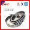 word famous taper roller bearing 33000
