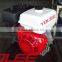 gasoline engine, 13hp gasoline engine, engine GX380