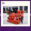 200M Hydraulic Water Well XY-200 Core Drilling Machine With The Best Price