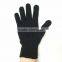 Insulated gloves