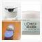 Hot sell cosmetic filling machine cream filling machine toothpaste filling machine