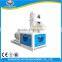 200-300kg/h Small Animal Feed Mill Equipment/ Feed Pellet Machine/ Feed Pellet Mill For Sale