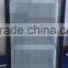 40L Beverage Cooler Display Cooler showcase