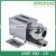 WZ-3 Mini Pill Making Machine for Honey Pill and Water-honeyed Pill