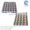 Pulp Molded Egg packing Box