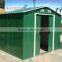 Hot sale outdoor warehouse (HX81122)