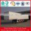Double-Door Enclosed Container Semi Trailer Made In China For Sale