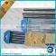 best price pure tungsten rod for TIG welding