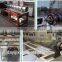Artificial rice making machine from Jinan dayi