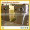 Liquid Soap Making Machine for Shampoo, Lotion, Liquid Soap, Detergent, Pesticide