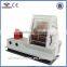 Hot sale animal feed hammer mill crusher/Water-drop hammer mill