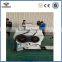 Double Shaft Paddle Mixer / Paddle Type Mixer