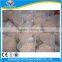 YGKJ560 Model Wood Pellet Machine CE Approved EFB/Palm Shell Wood Press Pellet Mill