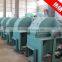 Good price wood powder grinding mill machine/sawdust logs making machine for sale