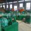 Top Quality Double Roller Pelletizer for Fertilizer Production With Low Price