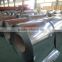 ASTM A792 galvalume steel coils