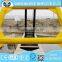 2016 hot sale Jet Suction Dredger for river sand mining