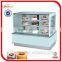 High Quality 1500mm Ice cream Display Freezer CB-1500