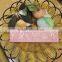 lace fondant mats006