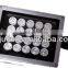 Accept paypal, 20W Cold process curing UV Light ultraviolet lamp for curing the loca fastly