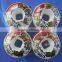 Oskate 52 mm skateboard wheel skate wheel