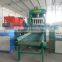 High profit and low cost shisha charcoal tablet press machine professional manufacturer