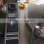 Vertical Autoclave Machine, VA-SA Digital Display Hospital Steam Sterilizer - Bluestone Autoclave