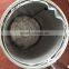 Portable Steam Sterilizer PA-NJ Autoclave For Sale-Bluestone Autoclave