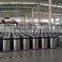Portable Pressure Steam Sterilizer PA-ND Steam Autoclave-Bluestone Autoclave