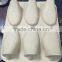 Top grade classical copper blister mold
