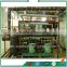 Advanced The Machinery Price Of Fruit And Vegetable Processing Freeze Drying Machine