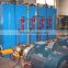 rubber Products Vulcanizing Press hydraulic power unit