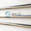 k10,k20,k30 sintered cermet rods