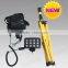 Factory High Power LED Tripod Work Light Model RLS-836L tripod lamp 5JG-RLS-836L