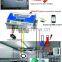 GSM SMS Temperature Controller with DS18B20 Temperature Probe
