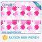 Good quality nonwoven spunbond printed