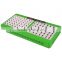 Best Seller Mars Hydro reflector 96 Reflector switchable LED cob Grow Light full spectrum indoor plant lamp hydroponic