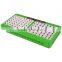 Best Seller Mars Hydro Reflector 96 Reflector Switchable LED Cob Grow Light Full Spectrum Indoor Plant Lamp Hydroponic