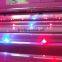 Factory directly supply T8 20w 730nm far red led grow lights for sale