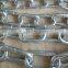 WELLS new metal steel link chain sample on free