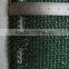 White Apple Tree Anti hail Net