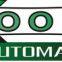 Moore(hk)automation Limited