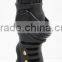 18"-24" 2-Pattern Adjustable sprayer Wand / Taiwan