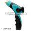 Ergonomic Water Saver Mist Nozzle