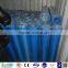 4x4 White Color Fiberglass Mesh, Fiberglass Mesh Used in Wall Conner